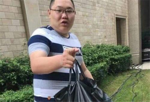 王胖工人爆料视频大全,揭秘幕后真相 第1张 王胖工人爆料视频大全,揭秘幕后真相 第1张