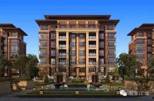 大华锦绣业主爆料视频,揭秘小区内幕,引发热议 第3张 大华锦绣业主爆料视频,揭秘小区内幕,引发热议 第3张