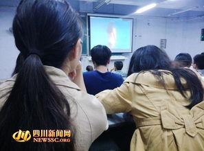 最近发生的大新闻爆料,最新惊天新闻背后惊人内幕曝光  第3张