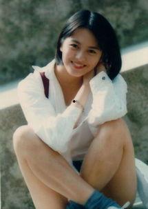 梁咏琪在线观看  第2张